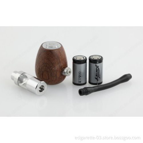 100% patent ecig mod k1000 mod k1000 wooden ecig